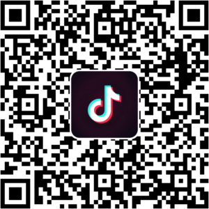 抖音小程序