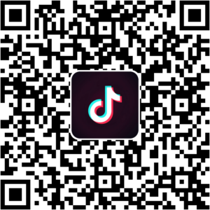 抖音小程序