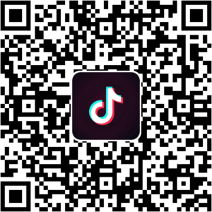 抖音小程序